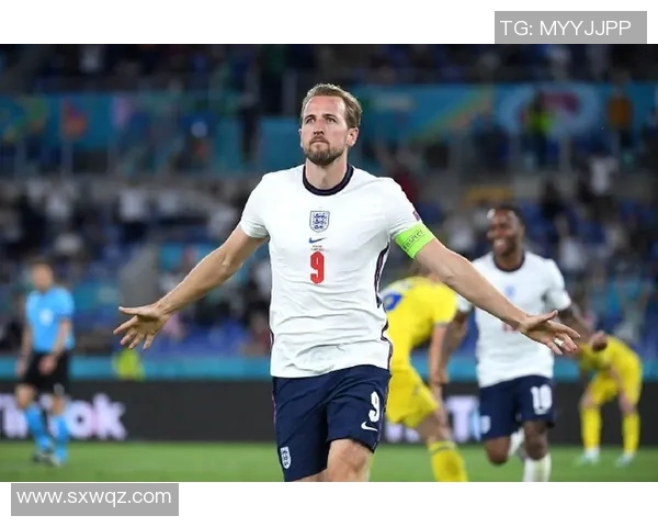 凯恩头球制胜助热刺晋级欧冠四强展现超级锋霸风采