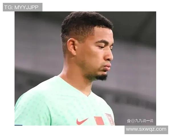 中超联赛对蒋光太的封堵措施引发广泛讨论与关注 中超联赛对蒋光太的封堵措施引发广泛讨论与关注