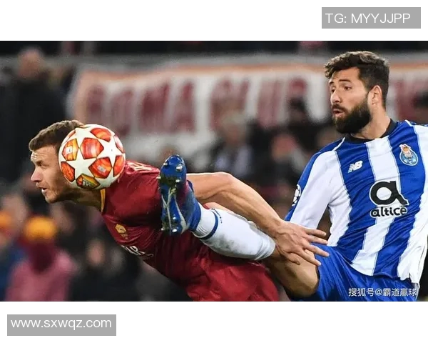 欧联杯激战罗马展现反击实力力克对手争夺荣耀