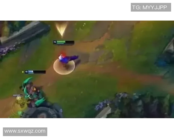 在激烈对战中展现实力whzy三杀成就引发热议