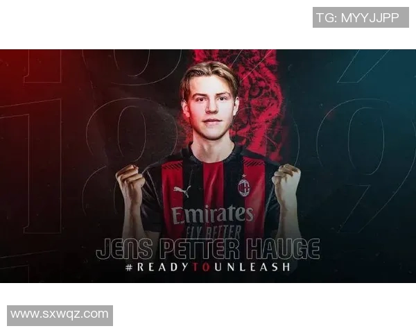 海于格在欧冠赛场大放异彩助球队晋级展现超凡实力与决心