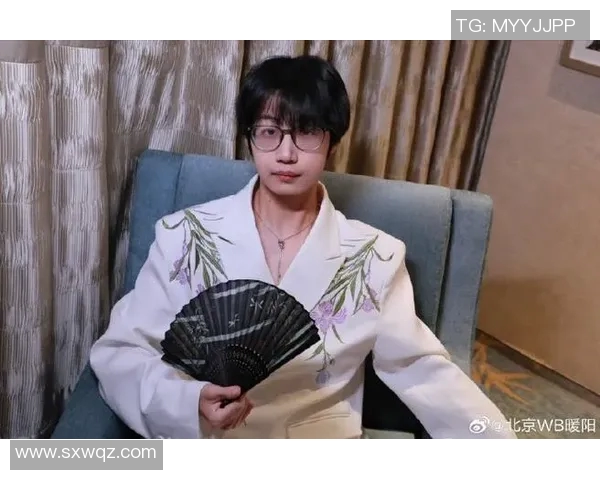 KPL春季赛暖阳盛典开启电竞热潮再掀激情对决新篇章