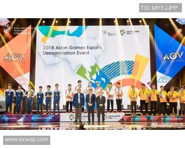 小雪勇夺数冠荣耀之路揭秘背后的奋斗与坚持