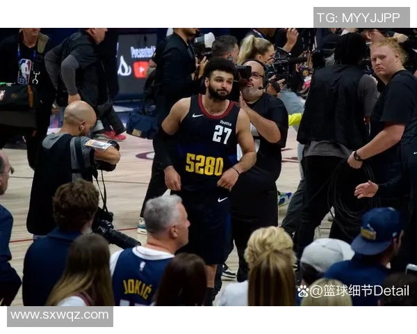 穆雷在NBA赛季中的崛起与挑战分析及未来发展潜力探讨