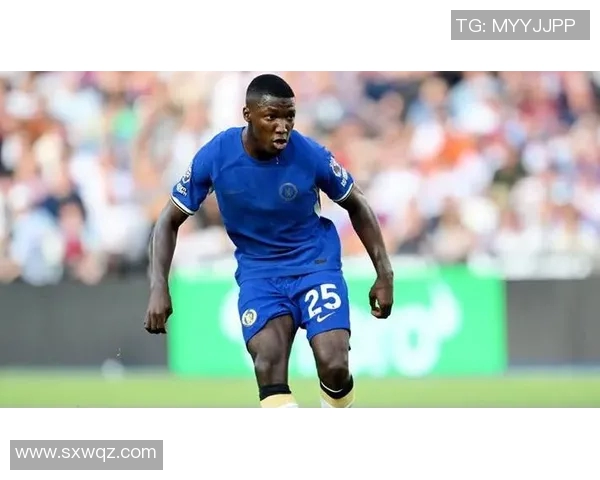 切尔西新星凯塞多展现潜力助力球队重返巅峰之路