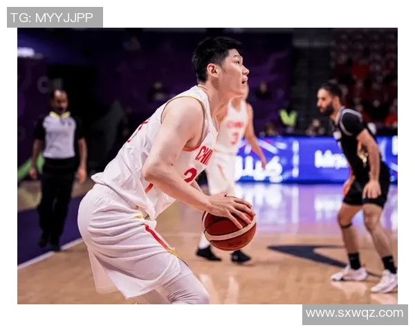 胡金秋在比赛中表现出色得分能力引领球队取得胜利的精彩瞬间回顾