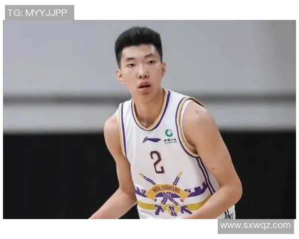 北控廖三宁:从青涩新星到球队核心的成长之路与未来展望 北控廖三宁:从青涩新星到球队核心的成长之路与未来展望