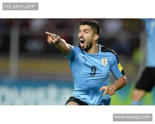 巴塞罗那宣布签下乌拉圭国脚苏亚雷斯，为球队锋线注入新活力