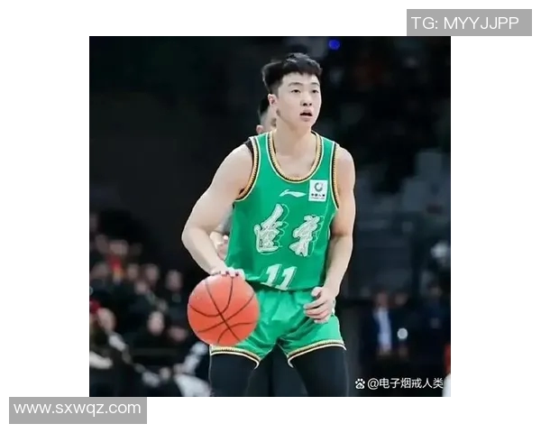 巴斯遭国际篮联禁赛两年，中国篮协：尊重裁决，敬请各方监督