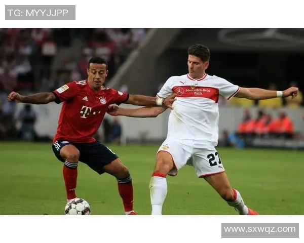 柏林联客场狂胜，全队信心大振！