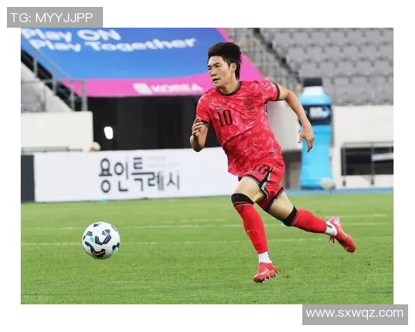 2026U23亚洲杯澳大利亚U23男足全力以赴争夺荣誉展现青春风采 2026U23亚洲杯澳大利亚U23男足全力以赴争夺荣誉展现青春风采