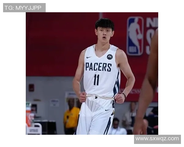 曾凡博在比赛中展现出色盖帽防守能力助力球队赢得关键胜利