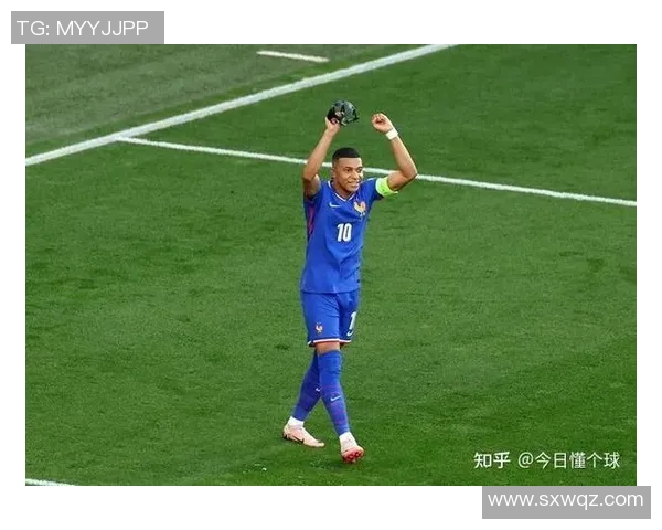 波兰队备战欧洲杯,能否超越上一届表现? 波兰队备战欧洲杯,能否超越上一届表现?