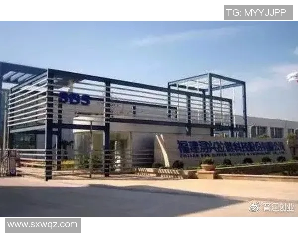 福建浔兴股份发布上半年业绩报告，净利润同比增长30%