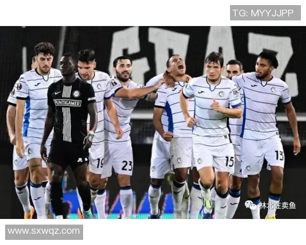 格拉纳达主场大胜巴伦西亚，暂时跻身西甲前四！