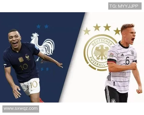 德国队在欧洲杯首战中未能取胜：未能达成期望