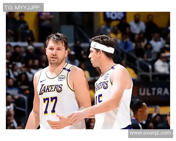 独行侠逆转湖人，稳居榜首的秘诀是什么？