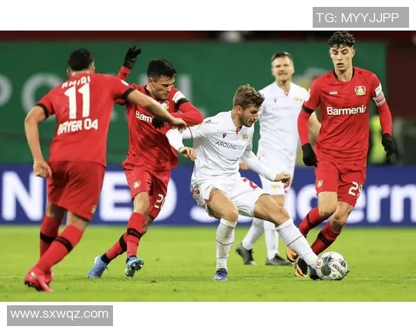 多特蒙德德比大战取胜，汉堡无奈败下阵来