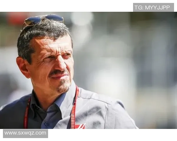 法沃尔夫：多特表现不稳定，需改进