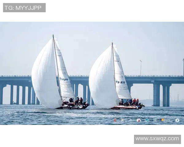 帆船深圳宝安总决赛精彩战报揭晓赛事亮点与选手表现分析