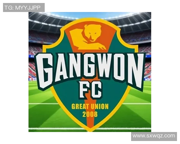 广州恒大淘汰东京FC晋级亚冠八强，将对阵韩国全北现代