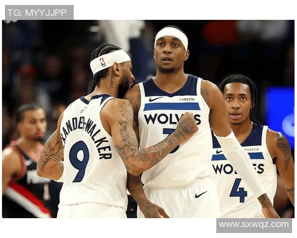 湖人队大胜开拓者，继续领跑西部