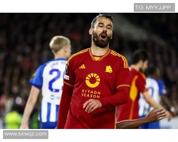 汉诺威96新帅上任首秀逆袭险胜勒沃库森