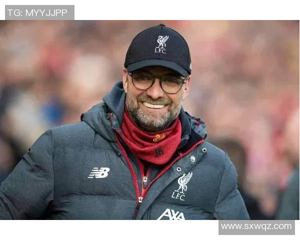 克洛普谈德国队备战欧洲杯：信心满满，我们会尽全力！