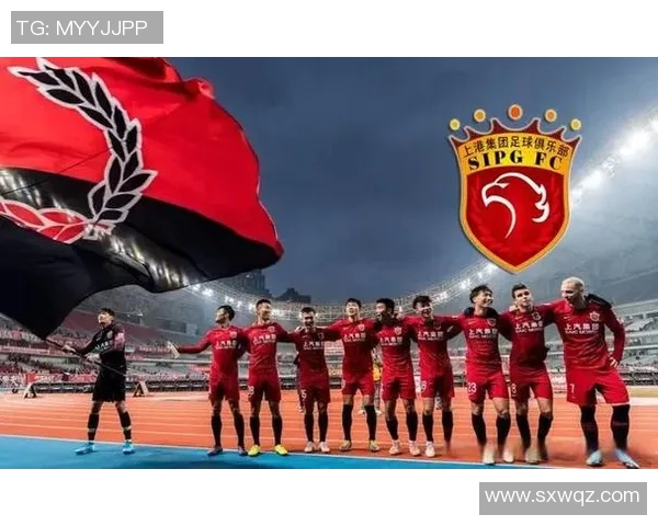 亚冠联赛小组赛激战正酣各队争夺出线名额精彩纷呈