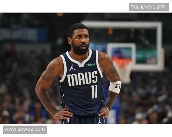 凯尔特人客场力克独行侠，赛后球员畅谈训练心得备战下一阶段比赛