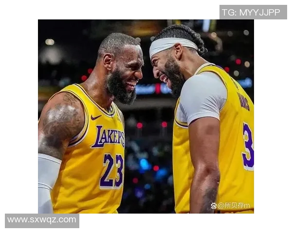 勒布朗-詹姆斯领衔骑士击败湖人，再现MVP级表现
