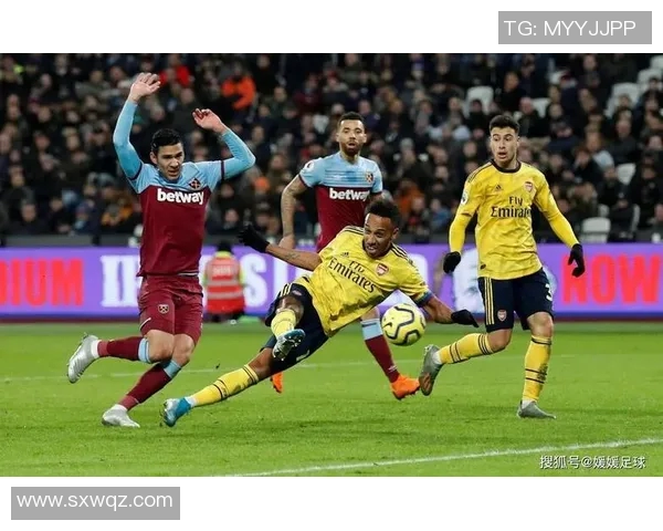 塞维利亚主场2-1力克比利亚雷亚尔，连胜达3场