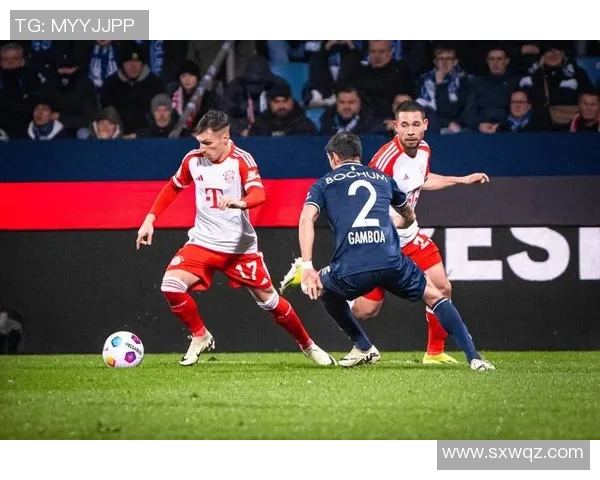 头条：西甲转会市场如期火热，多支豪门球队涉及引援行动