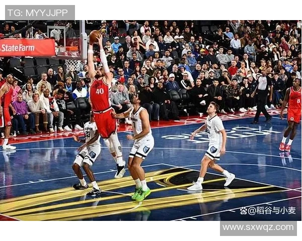 快船不敌灰熊，遭遇连败