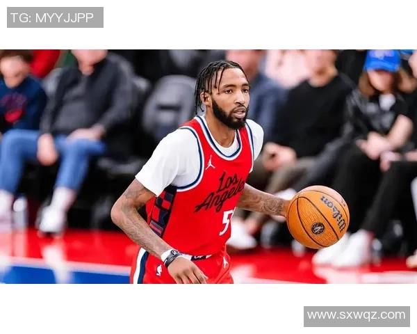 快船队再胜太阳队，将系列赛扳平：逆境中展现实力