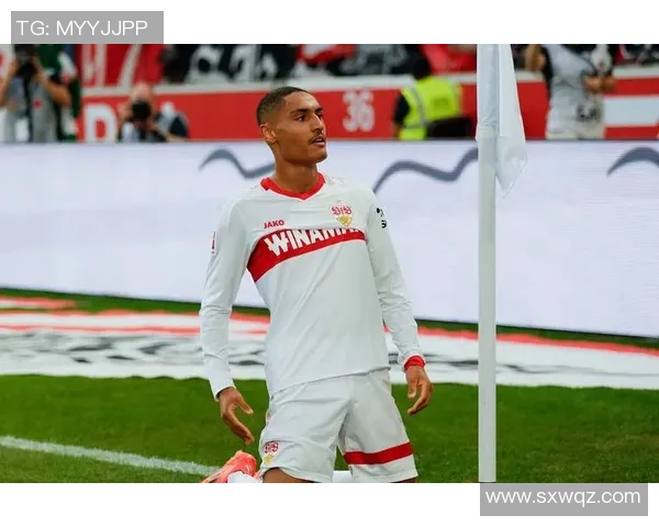 斯图加特客场无胜，德甲排名下滑势头明显