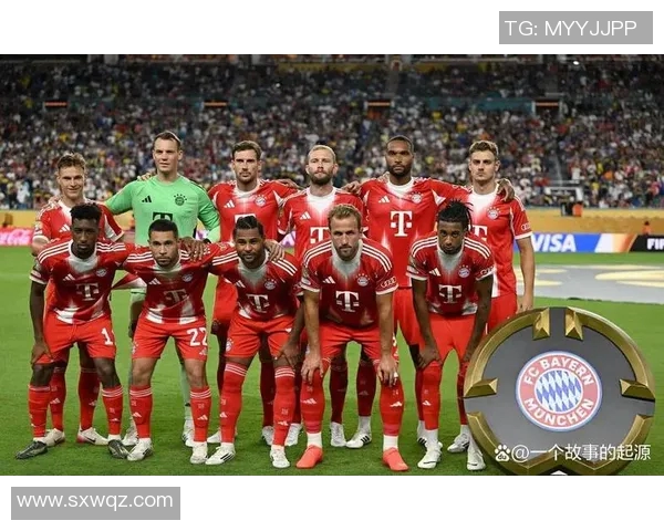 沃尔夫斯堡队半程不败德甲霸主之路越发坚定