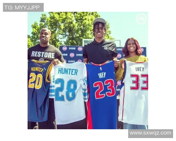 活塞队球员换届大调整,引发争议 活塞队球员换届大调整,引发争议