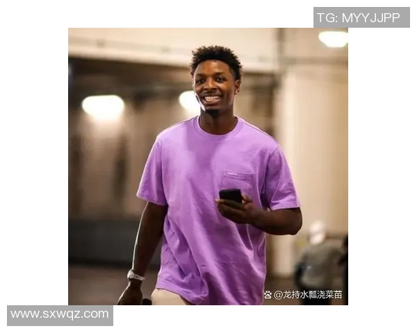 火箭队主教练宣布新战术，夺冠希望大增