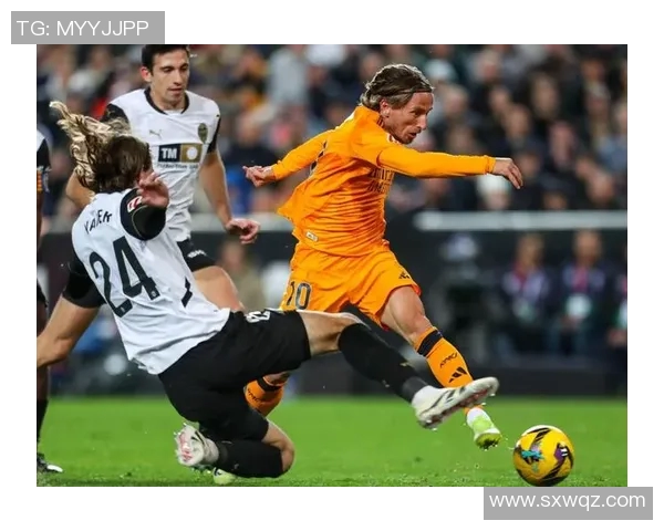 皇家马德里2-1胜马略卡,莫德里奇绝杀保住皇马联赛不败纪录 皇家马德里2-1胜马略卡,莫德里奇绝杀保住皇马联赛不败纪录