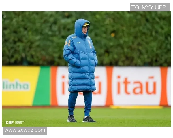 皇马主帅安切洛蒂：球队状态回暖，力争赢得西甲冠军