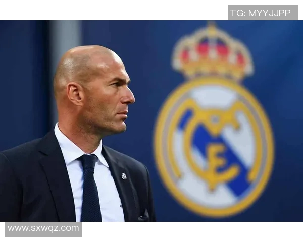 皇马将迎战塞尔塔,齐达内如何调整进攻节奏成关键 皇马将迎战塞尔塔,齐达内如何调整进攻节奏成关键