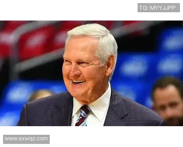 老鹰主教练推特发声和球员友好交流,粉丝担心球队未来 老鹰主教练推特发声和球员友好交流,粉丝担心球队未来