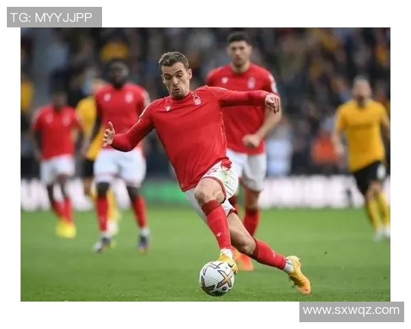 英超球员因涉嫌赌球遭停赛,俱乐部受罚一览 英超球员因涉嫌赌球遭停赛,俱乐部受罚一览