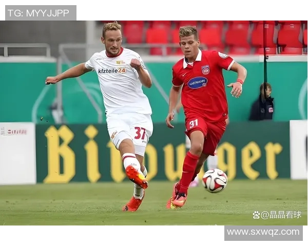 莱比锡RB继续追击，将奥格斯堡擒下，紧追沃尔夫斯堡步伐