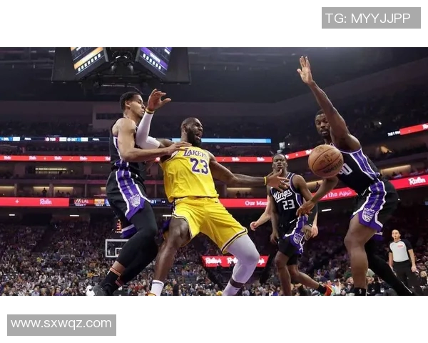 詹姆斯带领湖人连胜,新赛季状态回勇,最佳球员称号还将继续? 詹姆斯带领湖人连胜,新赛季状态回勇,最佳球员称号还将继续?