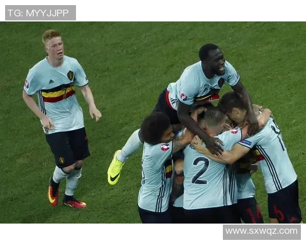 西班牙队不敌瑞典队遭遇失利:谁能解开这道难题? 西班牙队不敌瑞典队遭遇失利:谁能解开这道难题?