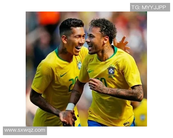 那不勒斯宣布签下巴西球星,引发球迷热议 那不勒斯宣布签下巴西球星,引发球迷热议