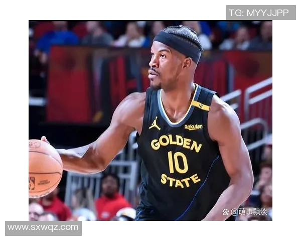 雷霆主场力挽狂澜,击败爵士——见证篮球的奇迹时刻 雷霆主场力挽狂澜,击败爵士——见证篮球的奇迹时刻