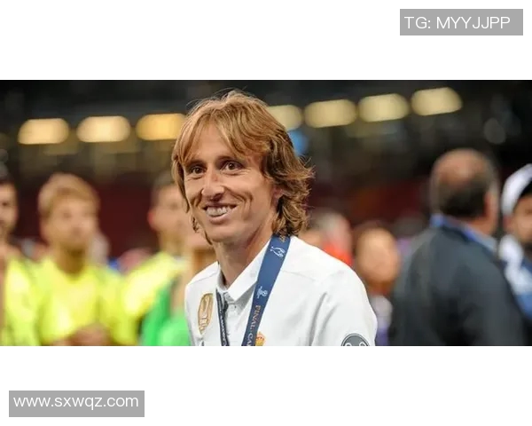 音乐之光:莱昂纳尔·里奇的问候 音乐之光:莱昂纳尔·里奇的问候